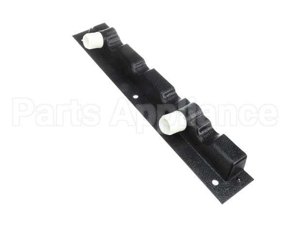 62825 Grindmaster Cecilware Plenum, Steam - Pic 5