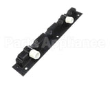 62825 Grindmaster Cecilware Plenum, Steam - Pic 5