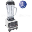 62828 Compatible Vitamix Blender Vit