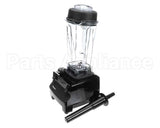 62828 Vita-Mix Drink Machine Countertop Drink Blender
