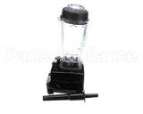62828 Vita-Mix Drink Machine Countertop Drink Blender
