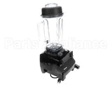 62828 Vita-Mix Drink Machine Countertop Drink Blender