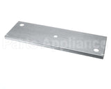 62830 Grindmaster Cecilware Bracket,Tank Retaining,Pic 5