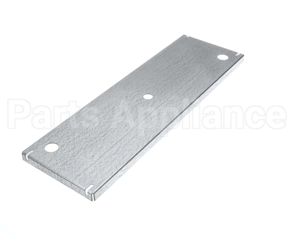 62830 Grindmaster Cecilware Bracket,Tank Retaining,Pic 5