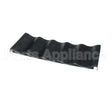 62832 Compatible Grindmaster Splashpanel, Lower (Cup) - Pi