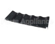 62832 Grindmaster Cecilware Splash Panel, Lower (Cup) - Pi