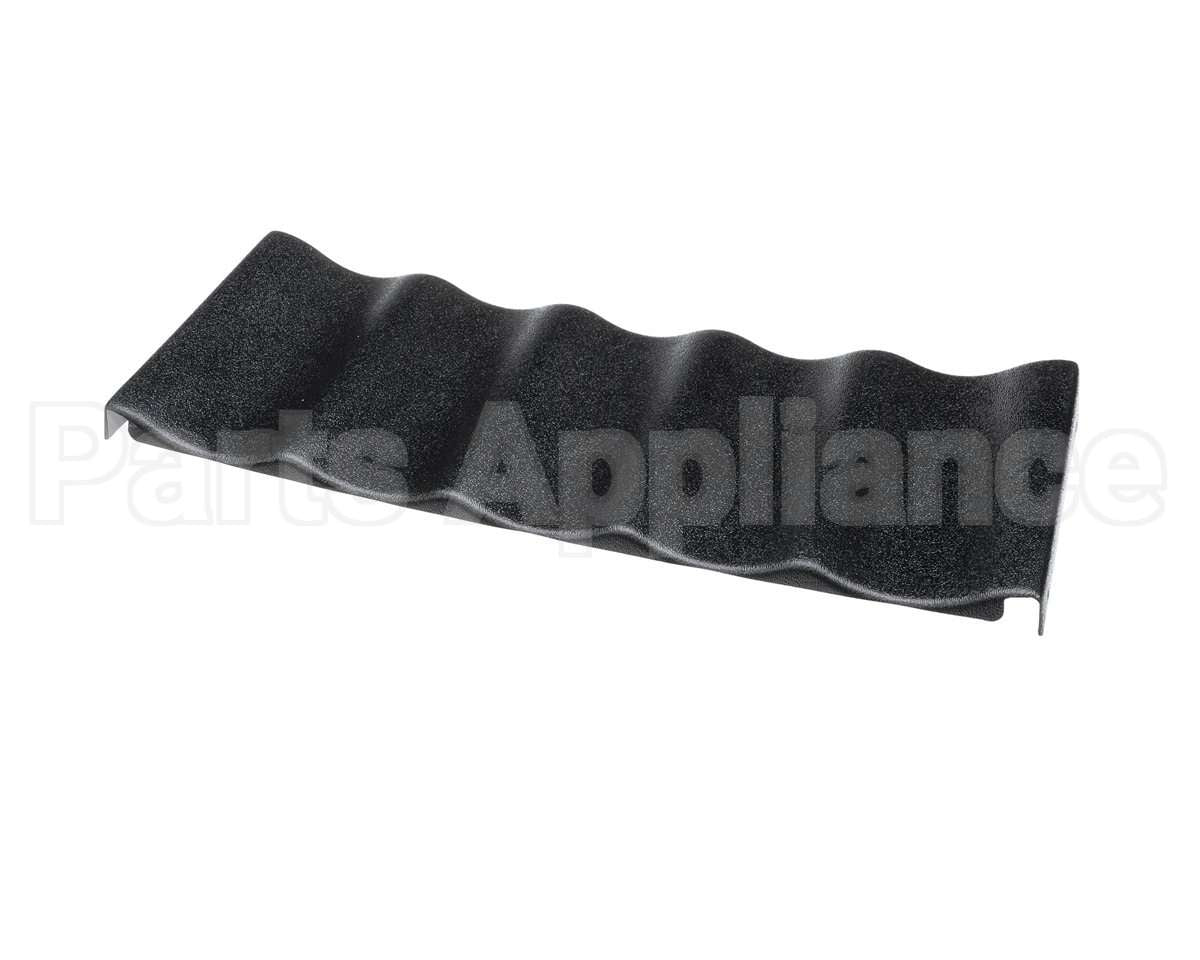 62832 Grindmaster Cecilware Splash Panel, Lower (Cup) - Pi