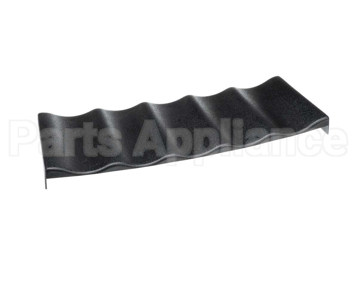 62832 Grindmaster Cecilware Splash Panel, Lower (Cup) - Pi