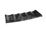 62832 Grindmaster Cecilware Splash Panel, Lower (Cup) - Pi