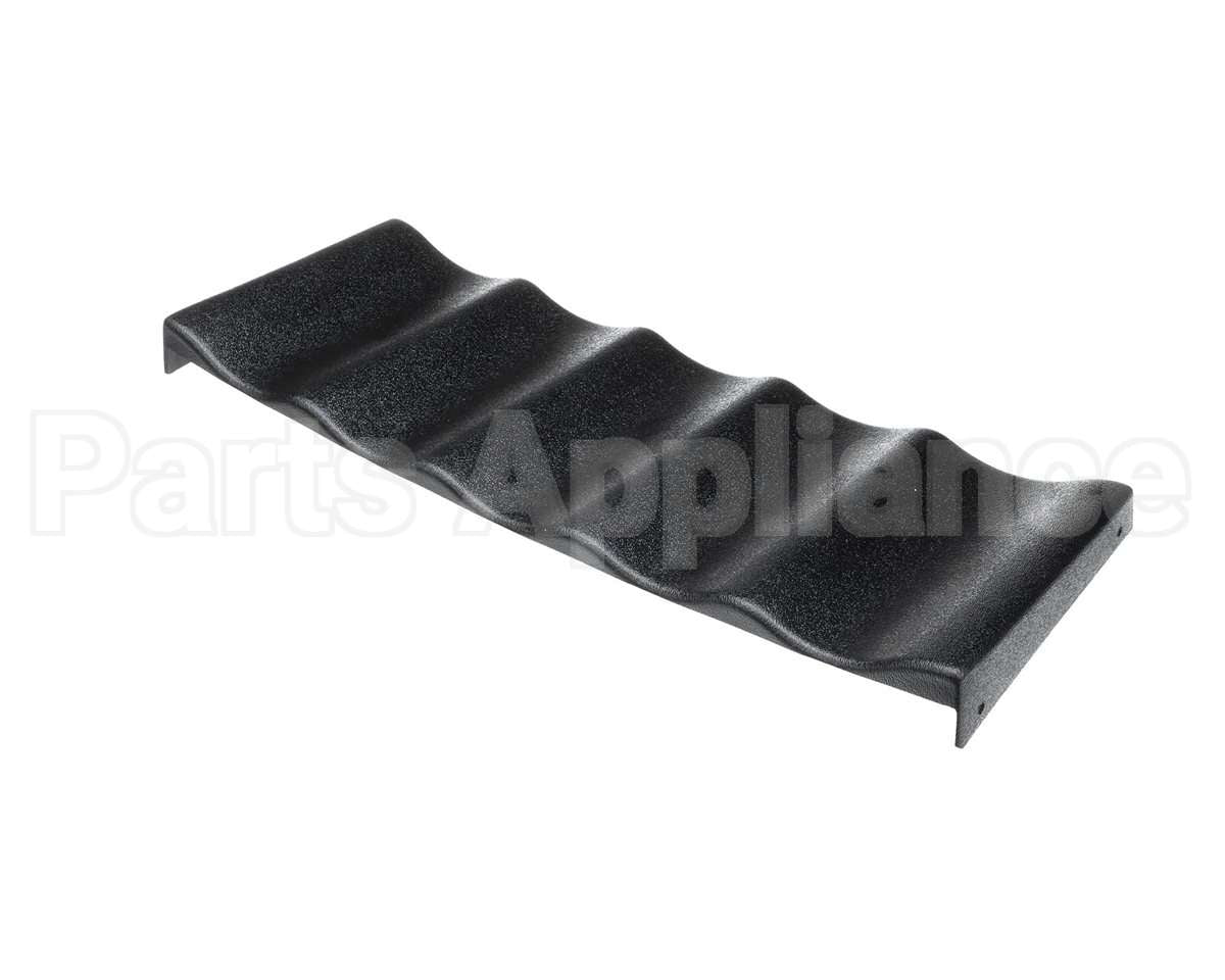 62832 Grindmaster Cecilware Splash Panel, Lower (Cup) - Pi