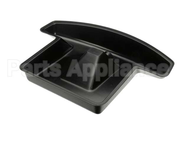 62833 Grindmaster Cecilware Drain Tray - Pic 5
