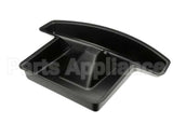 62833 Grindmaster Cecilware Drain Tray - Pic 5