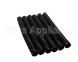 62845 Grindmaster Cecilware Tubing,1 1/4 X 14,Flex