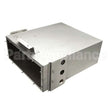 62853 Compatible Grindmaster Tank, 5 Gal Water (Welded/Pass