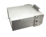 62853 Grindmaster Cecilware Tank, 5 Gal Water (Welded/Pass