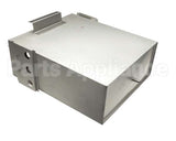 62853 Grindmaster Cecilware Tank, 5 Gal Water (Welded/Pass