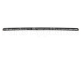 62856 Grindmaster Cecilware Decal,2/3 Full,Pic 5