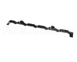 62865 Grindmaster Cecilware Plenum, Pic 6