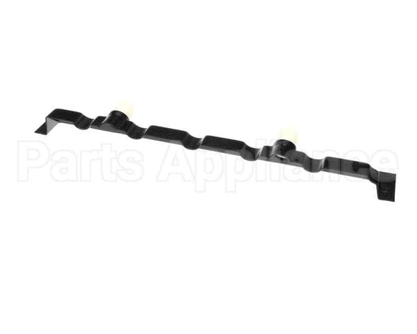 62865 Grindmaster Cecilware Plenum, Pic 6