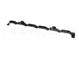 62865 Grindmaster Cecilware Plenum, Pic 6