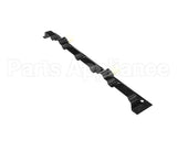 62865 Grindmaster Cecilware Plenum, Pic 6