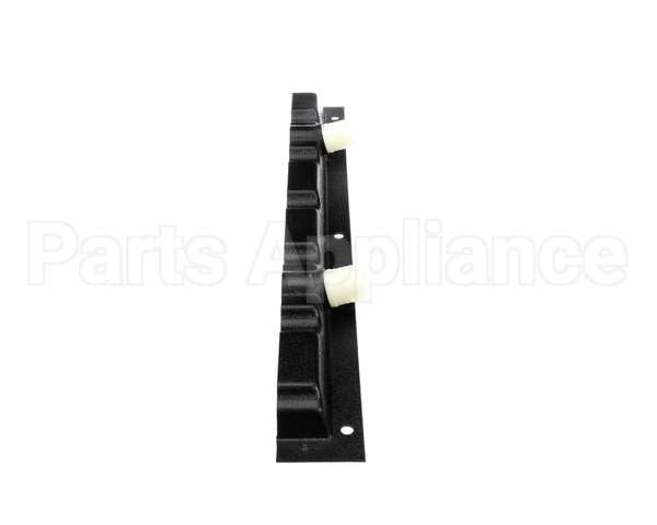 62865 Grindmaster Cecilware Plenum, Pic 6