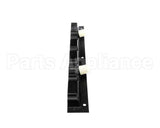 62865 Grindmaster Cecilware Plenum, Pic 6