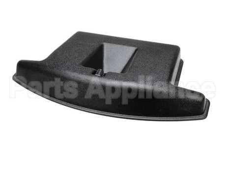 62866 Grindmaster Cecilware Drain Tray - Pic 6