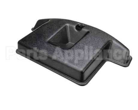 62866 Grindmaster Cecilware Drain Tray - Pic 6