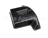 62866 Grindmaster Cecilware Drain Tray - Pic 6