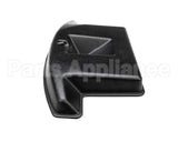 62866 Grindmaster Cecilware Drain Tray - Pic 6