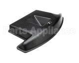 62866 Grindmaster Cecilware Drain Tray - Pic 6