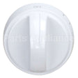 6286W Burner Knob Compatible