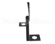 62896-1 Perlick Ice Divider, Free Standing F/T