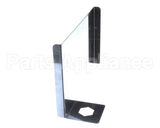 62896-1 Perlick Ice Divider, Free Standing F/T