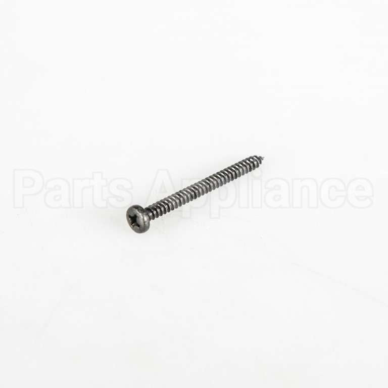 5304441378 Frigidaire Screw