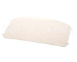 62904 Grindmaster Cecilware Cover,Pic 5 Graphic