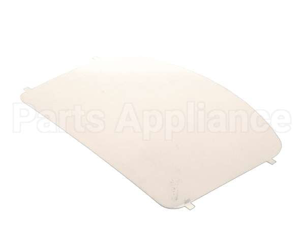 62904 Grindmaster Cecilware Cover,Pic 5 Graphic
