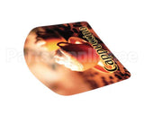 62905SH1 Grindmaster Cecilware Graphic,Pic 5,Standard