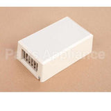 62907EP Compatible Perlick 3Dr Rem Epoxy Evap Assy