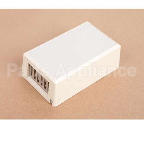 62907EP Compatible Perlick 3Dr Rem Epoxy Evap Assy