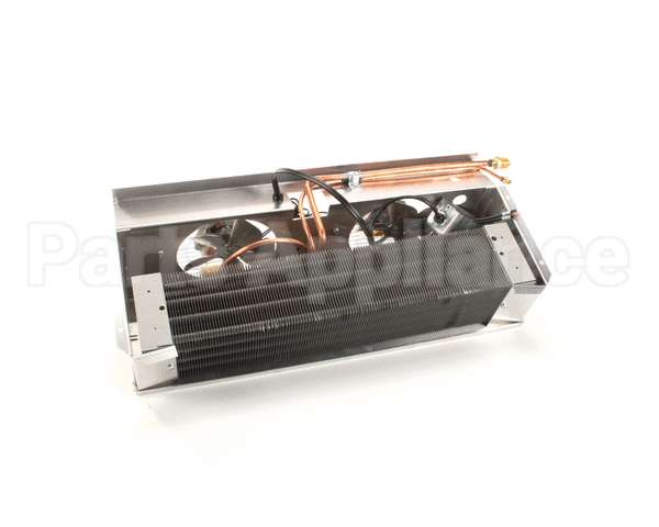 62907EP Perlick Evaporator Assembly, Epoxy, F/2,3Dr Rem