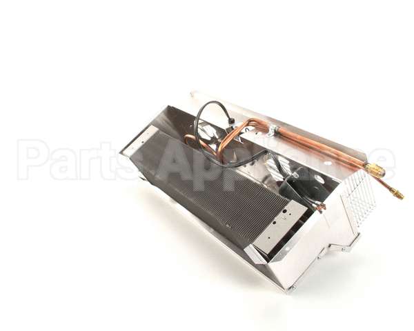 62907EP Perlick Evaporator Assembly, Epoxy, F/2,3Dr Rem