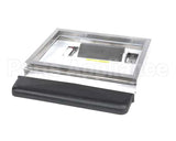 629083101TE Cornelius Kit Adapter Ed200/250 30In Man