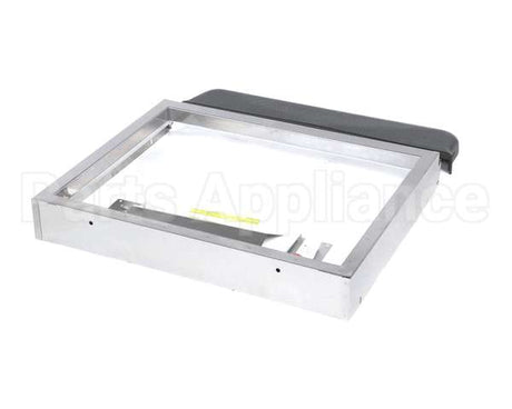 629083101TE Cornelius Kit Adapter Ed200/250 30In Man