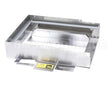 629087002 Cornelius Kit Adaptor Ed150-6 22In Hosh Ss