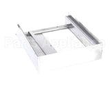 629087002 Cornelius Kit Adaptor Ed150-6 22In Hosh Ss