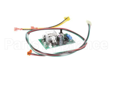 629087410 Cornelius Kit Board Update Uc150 Iceon M