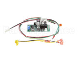 629087410 Cornelius Kit Board Update Uc150 Iceon M
