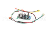 629087410 Cornelius Kit Board Update Uc150 Iceon M